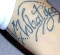 Wrist_Tattoo.